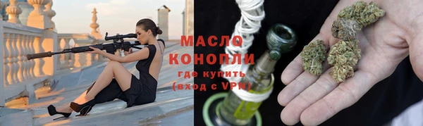твердый Богородицк