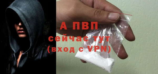 спайс Белокуриха
