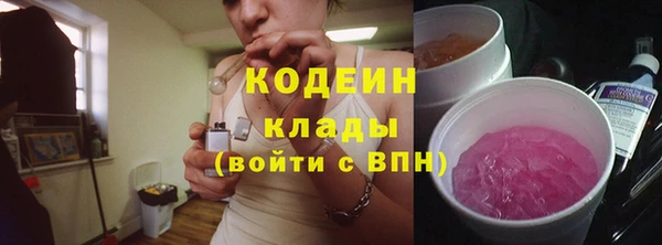 твердый Богородицк