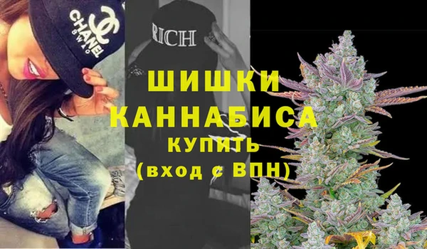 спайс Белокуриха