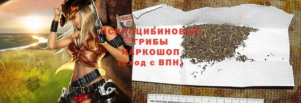 MDMA Богородск