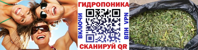 Бошки марихуана тримм Балашов